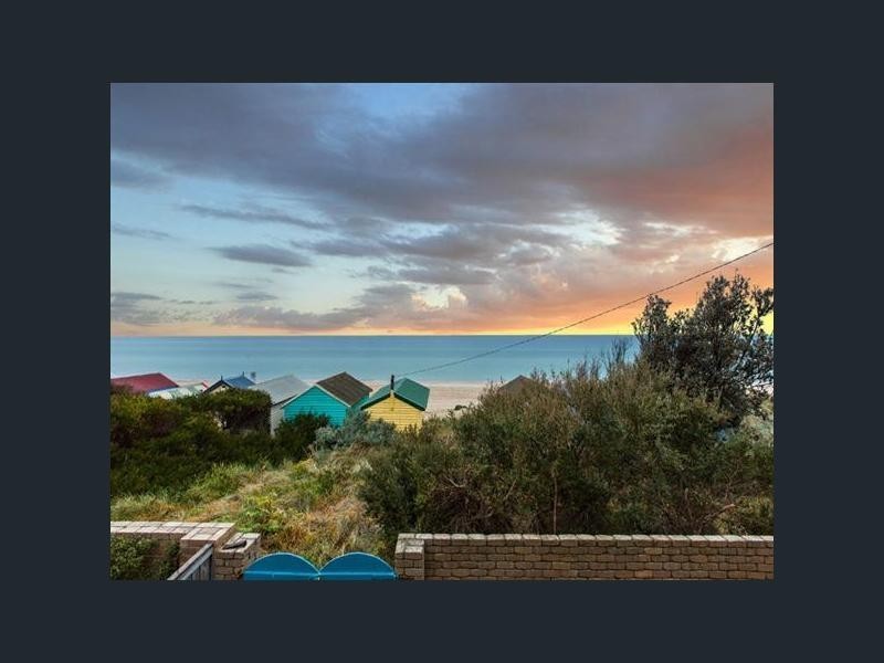 58 Northcliffe Road, Edithvale VIC 3196