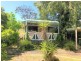 83 Rosslyn Avenue, Seaford VIC 3198