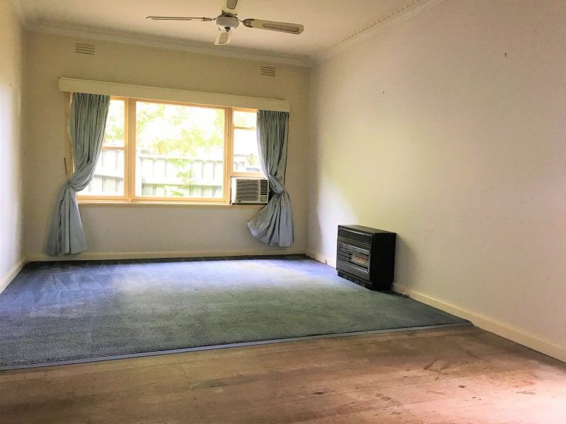 83 Rosslyn Avenue, Seaford VIC 3198