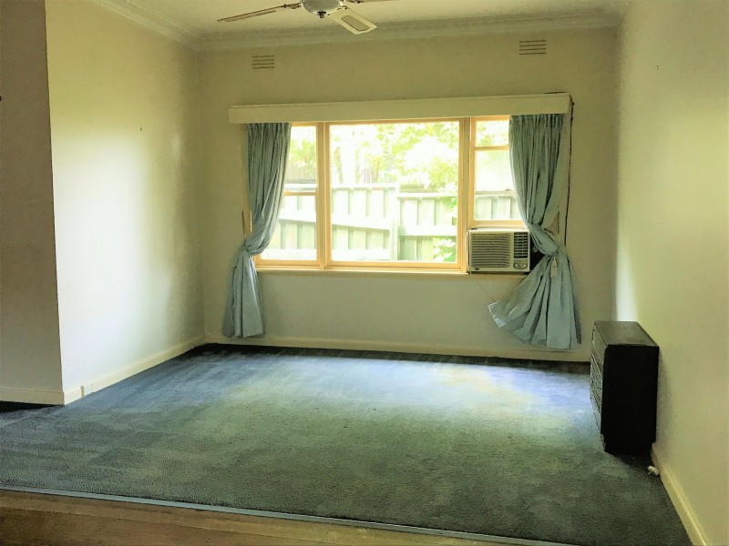 83 Rosslyn Avenue, Seaford VIC 3198