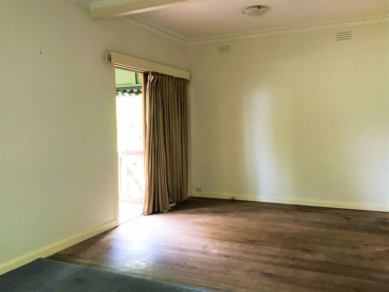 83 Rosslyn Avenue, Seaford VIC 3198