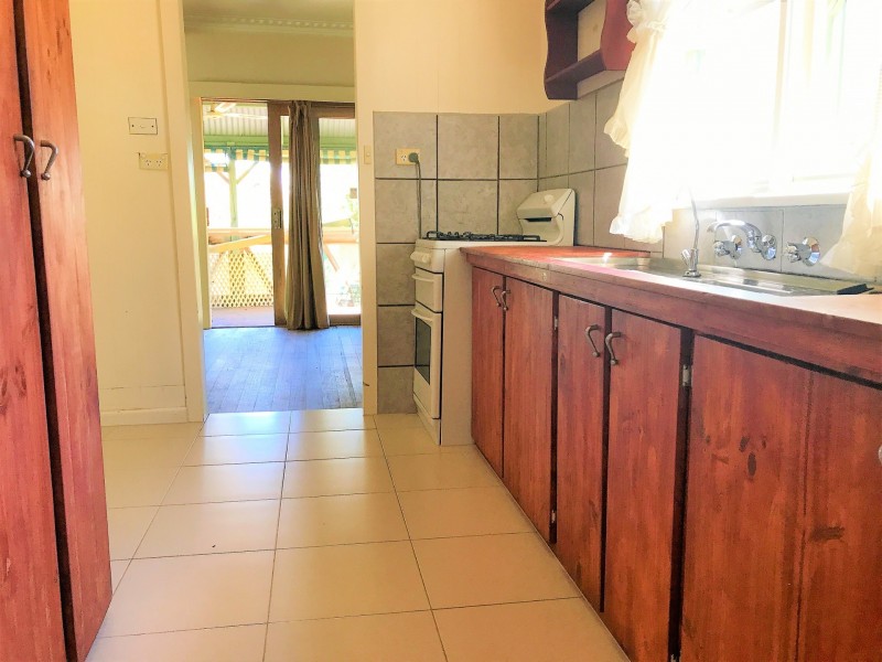 83 Rosslyn Avenue, Seaford VIC 3198