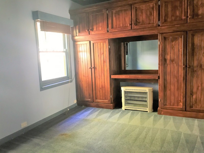 83 Rosslyn Avenue, Seaford VIC 3198