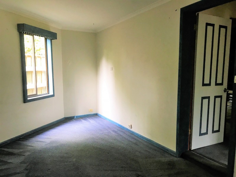 83 Rosslyn Avenue, Seaford VIC 3198