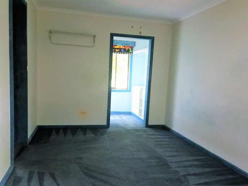 83 Rosslyn Avenue, Seaford VIC 3198