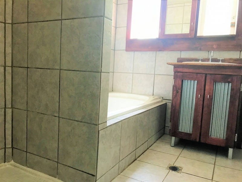 83 Rosslyn Avenue, Seaford VIC 3198