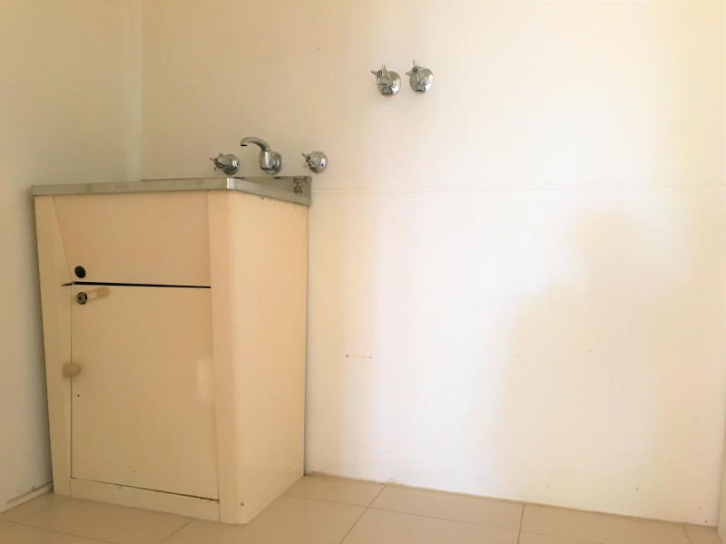 83 Rosslyn Avenue, Seaford VIC 3198