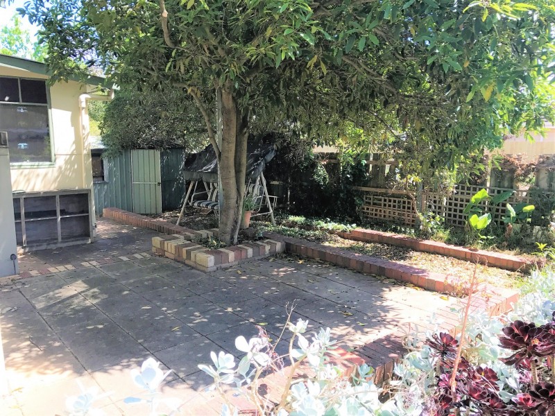 83 Rosslyn Avenue, Seaford VIC 3198