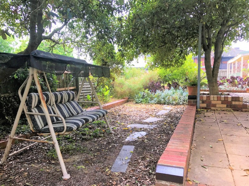 83 Rosslyn Avenue, Seaford VIC 3198