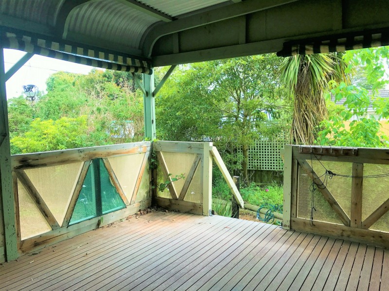 83 Rosslyn Avenue, Seaford VIC 3198