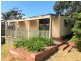 83 Rosslyn Avenue, Seaford VIC 3198