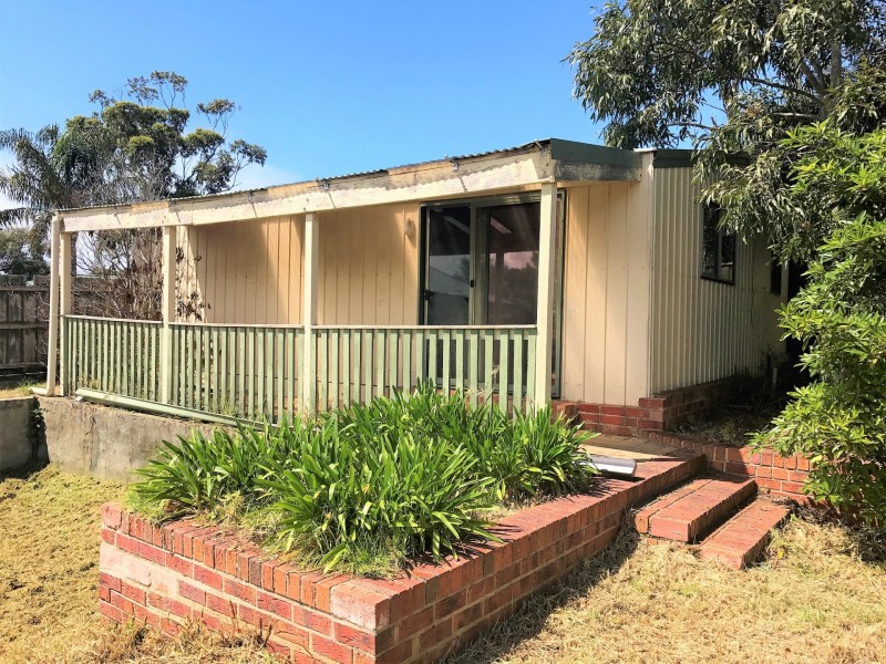 83 Rosslyn Avenue, Seaford VIC 3198