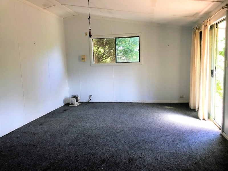 83 Rosslyn Avenue, Seaford VIC 3198