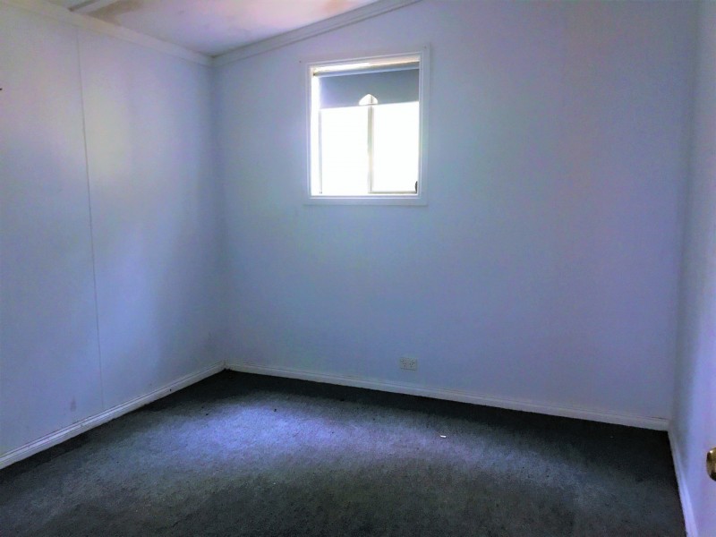 83 Rosslyn Avenue, Seaford VIC 3198