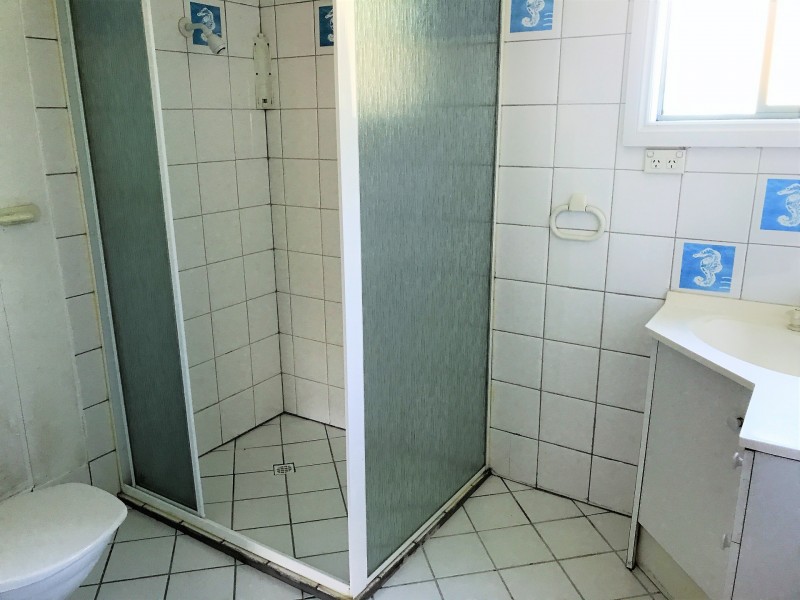 83 Rosslyn Avenue, Seaford VIC 3198