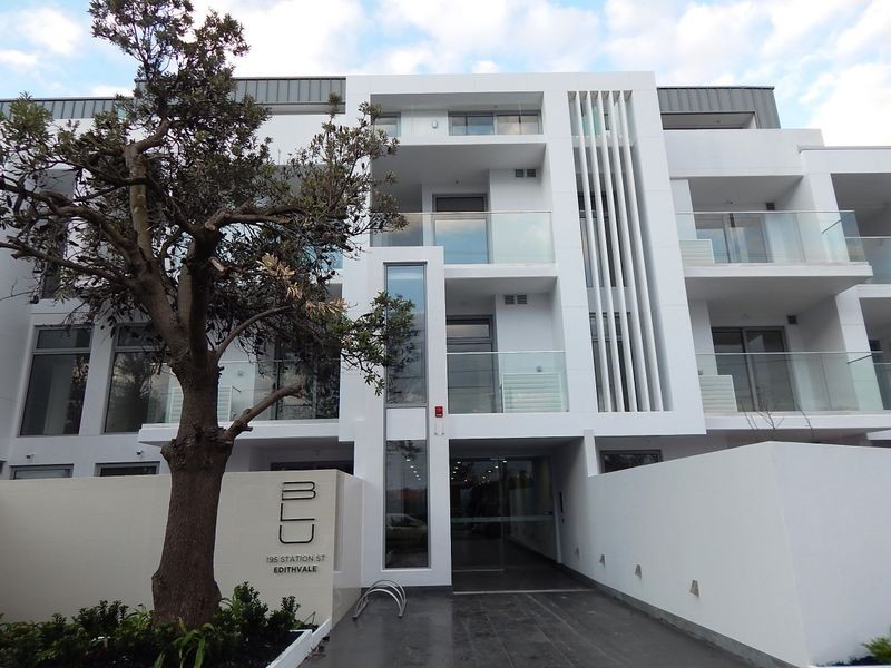 102/195-19 Station Street, Edithvale VIC 3196