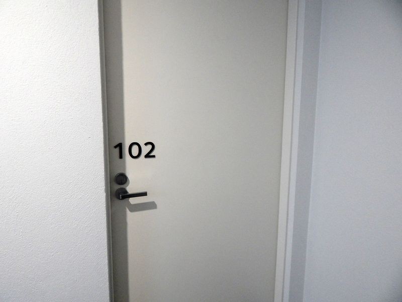 102/195-19 Station Street, Edithvale VIC 3196