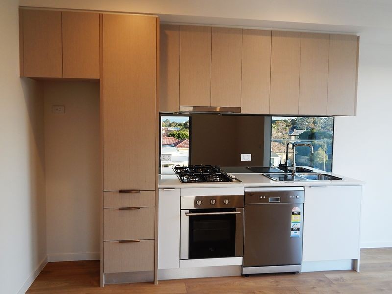 102/195-19 Station Street, Edithvale VIC 3196