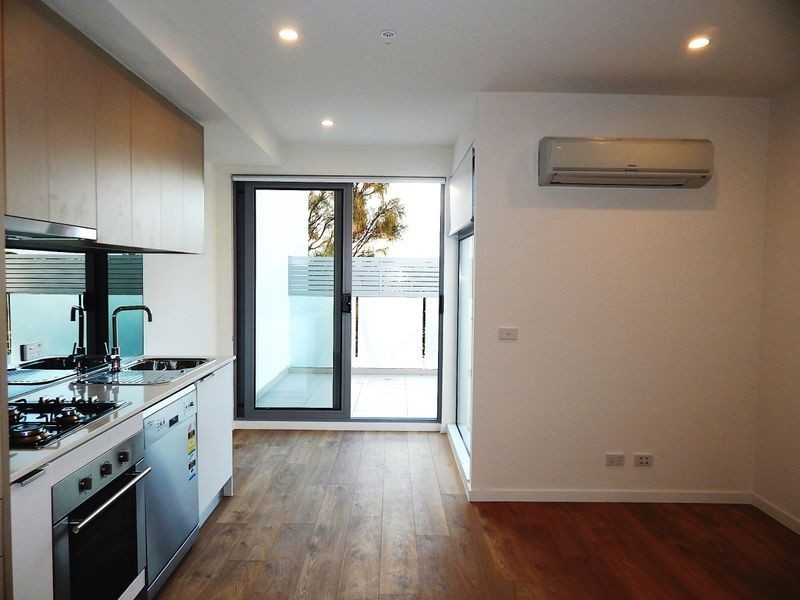 102/195-19 Station Street, Edithvale VIC 3196