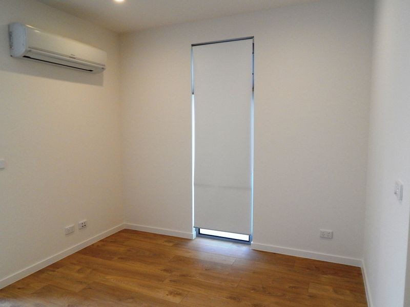 102/195-19 Station Street, Edithvale VIC 3196