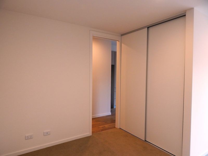 102/195-19 Station Street, Edithvale VIC 3196