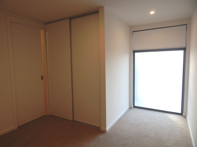 102/195-19 Station Street, Edithvale VIC 3196