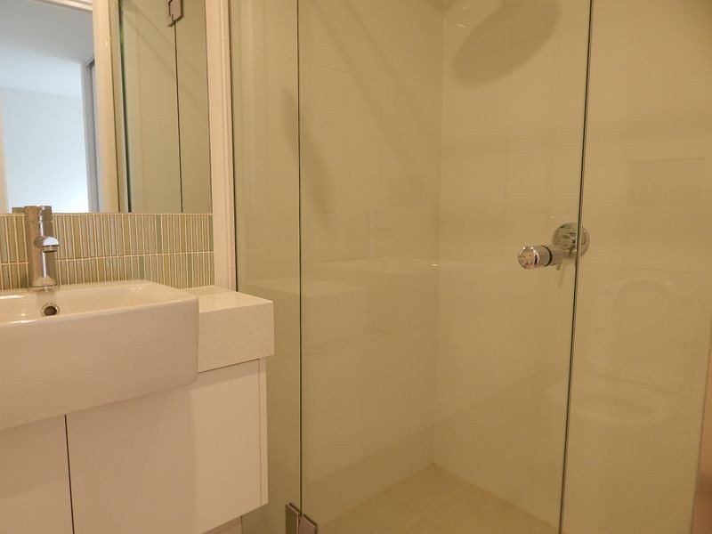 102/195-19 Station Street, Edithvale VIC 3196