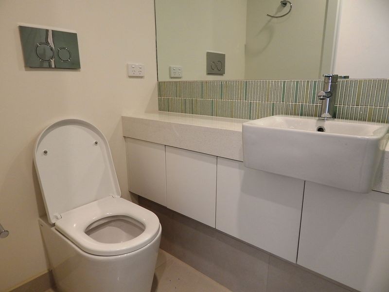 102/195-19 Station Street, Edithvale VIC 3196