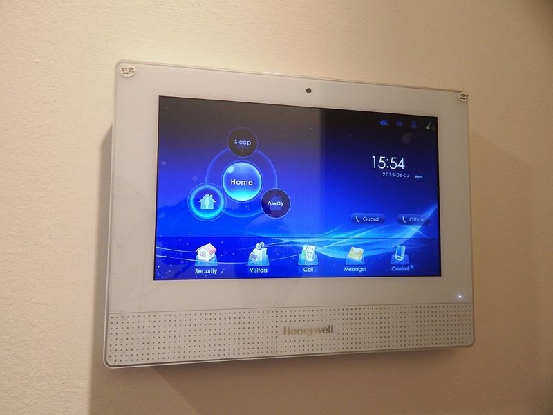 102/195-19 Station Street, Edithvale VIC 3196