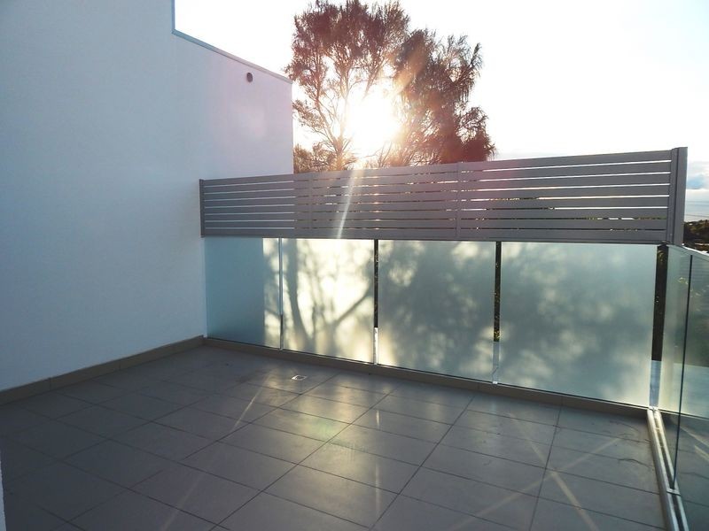 102/195-19 Station Street, Edithvale VIC 3196