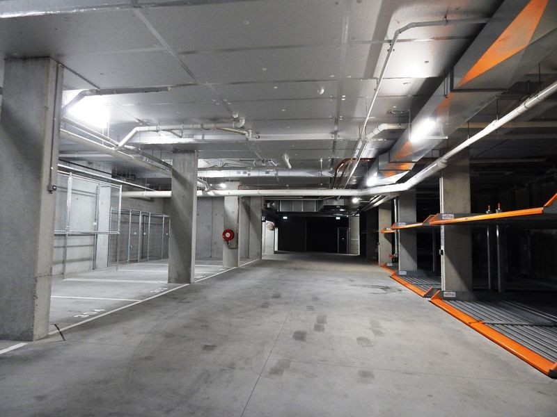 102/195-19 Station Street, Edithvale VIC 3196