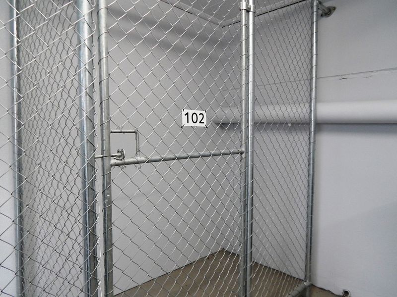 102/195-19 Station Street, Edithvale VIC 3196