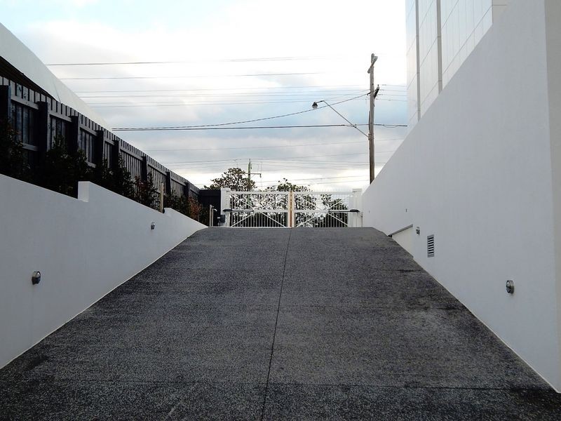 102/195-19 Station Street, Edithvale VIC 3196