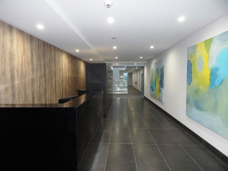 102/195-19 Station Street, Edithvale VIC 3196