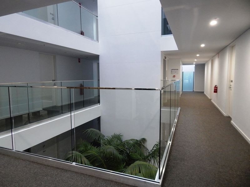 102/195-19 Station Street, Edithvale VIC 3196