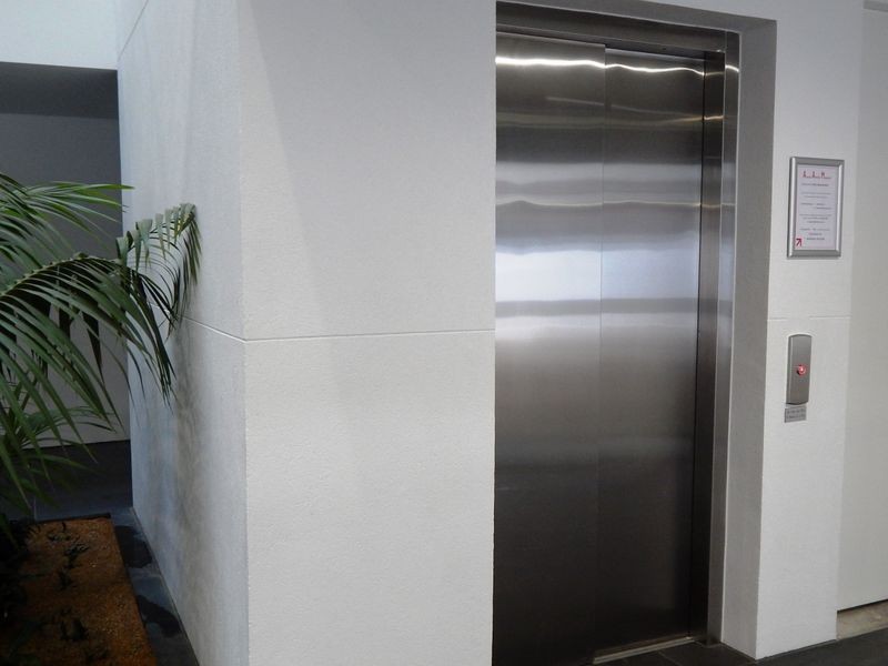 102/195-19 Station Street, Edithvale VIC 3196