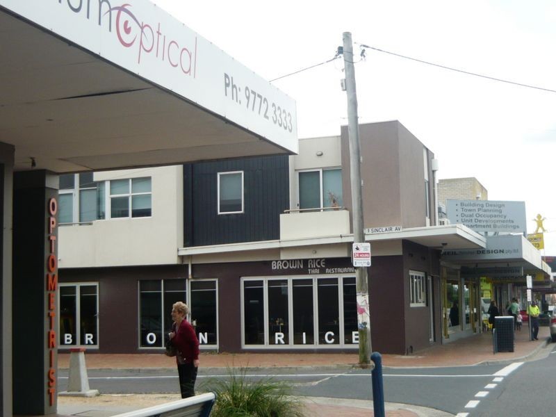 102/195-19 Station Street, Edithvale VIC 3196