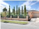 13 Percy Street, Noble Park VIC 3174