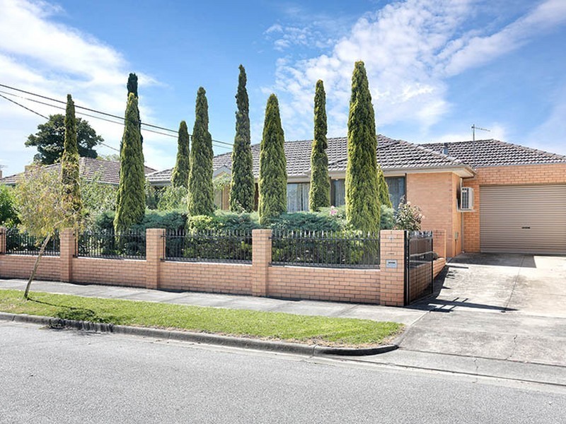 13 Percy Street, Noble Park VIC 3174
