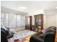 13 Percy Street, Noble Park VIC 3174