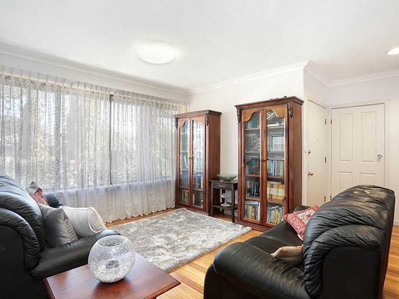13 Percy Street, Noble Park VIC 3174