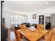 13 Percy Street, Noble Park VIC 3174