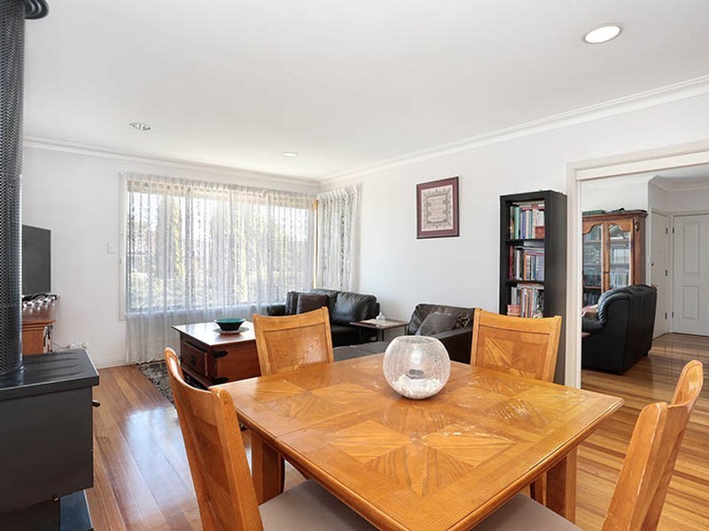 13 Percy Street, Noble Park VIC 3174