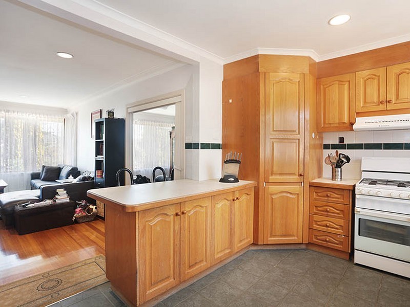 13 Percy Street, Noble Park VIC 3174