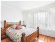 13 Percy Street, Noble Park VIC 3174