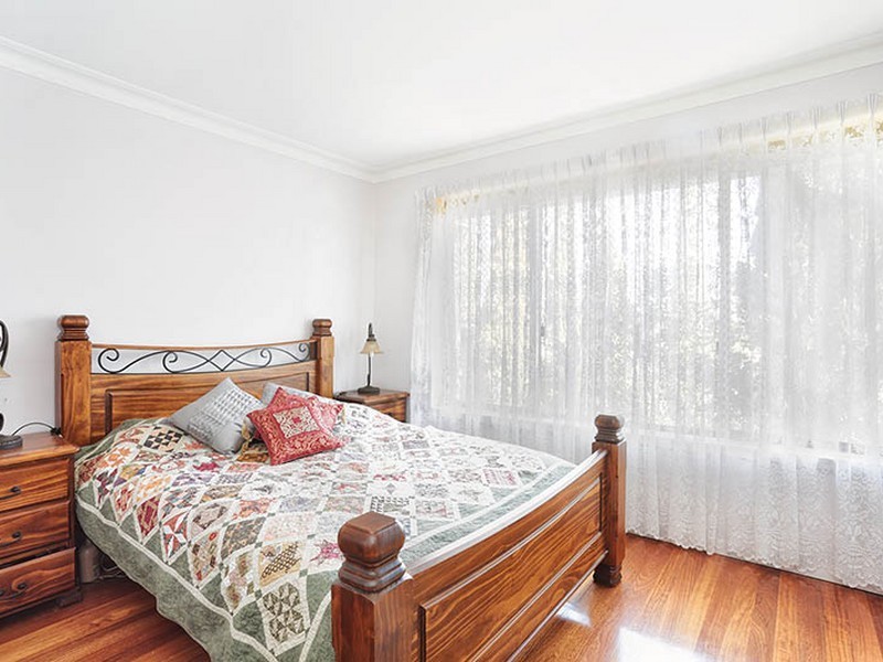 13 Percy Street, Noble Park VIC 3174