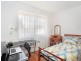 13 Percy Street, Noble Park VIC 3174