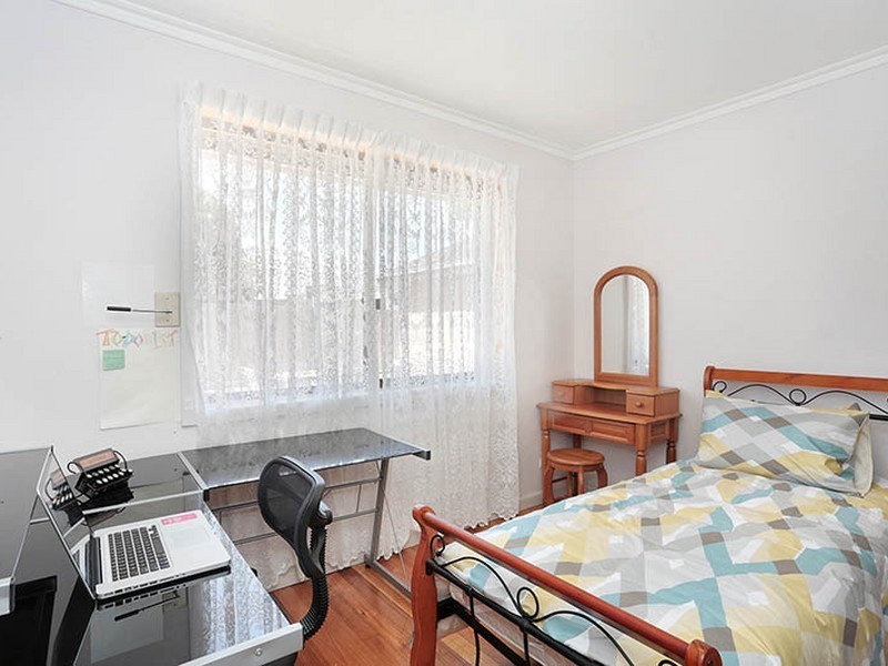 13 Percy Street, Noble Park VIC 3174