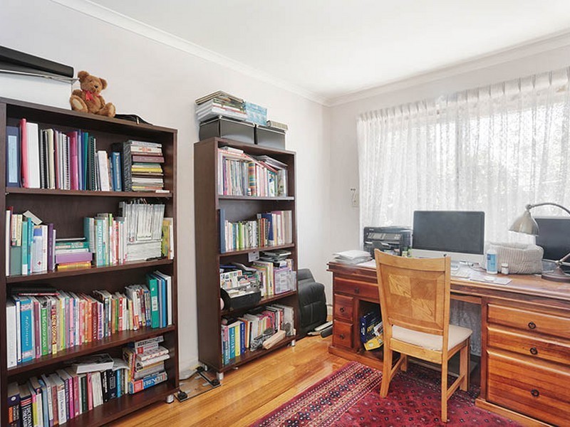 13 Percy Street, Noble Park VIC 3174