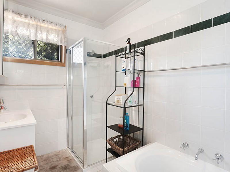 13 Percy Street, Noble Park VIC 3174